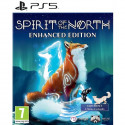 Spirit of the North Jeu PS5