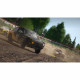 Wreckfest - Jeu PS5