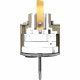 GROHE Cartouche 46048000