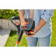 GARDENA Coupe-bordures EasyCut 23/18V P4A