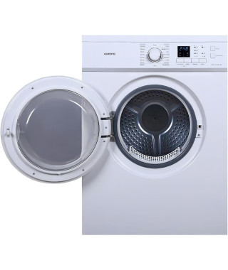 Seche-linge a évacuation OCEANIC OCEASLEV7W - 7 kg - Classe C - Blanc