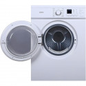 Seche-linge a évacuation OCEANIC OCEASLEV7W - 7 kg - Classe C - Blanc