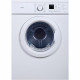 Seche-linge a évacuation OCEANIC OCEASLEV7W - 7 kg - Classe C - Blanc