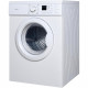 Seche-linge a évacuation OCEANIC OCEASLEV7W - 7 kg - Classe C - Blanc