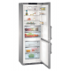 Refrigerateur congelateur en bas Liebherr CBNes5778