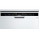 Lave-vaisselle Siemens SN23IW08TE  VarioSpeed Plus