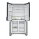Réfrigérateur multi-portes Siemens KF96NVPEA