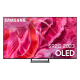 TV OLED Samsung TQ55S92C OLED 138cm 2023