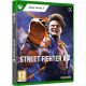 Street Fighter 6 - Jeu Xbox Series X