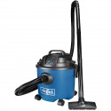 Aspirateur 16L NTS16 - SCHEPPACH