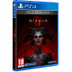Diablo IV Jeu PS4