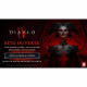 Diablo IV Jeu PS4