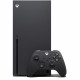 Pack Console Xbox Series X - 1000 Go +  Diablo IV