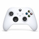 Pack Console Xbox Series S - 512 Go + Game Pass Ultimate 6 mois