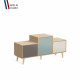 YZ-EXCL284228CBCUPO