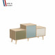 YZ-EXCL284228OLCUPO