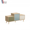 YZ-EXCL284228OLCUPO