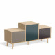 YZ-EXCL284228SITRGP
