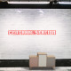 YZ-GEXCL425642ABPOSI