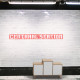 YZ-GEXCL425642BLBLBL