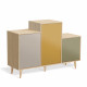 YZ-GPDCL567042CACYOL