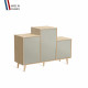 YZ-GPDCL567042PEPEPE