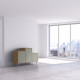 YZ-GPDCL567042PEPEPE
