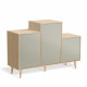 YZ-GPDCL567042PEPEPE