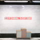 YZ-GPDCL567042POABCU