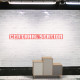 YZ-GPDCL567042POCACB