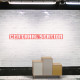 YZ-GPDCL567042POCACY