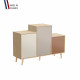YZ-GPDCL567042POCATE