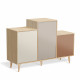 YZ-GPDCL567042POCATE