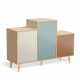 YZ-GPDCL567042POCUTE