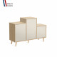YZ-GPDCL567042POPOPO