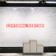 YZ-GPDCL567042POPOPO