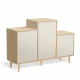 YZ-GPDCL567042POPOPO