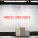 YZ-GPDCL567042POSICU