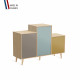 YZ-GPDCL567042SICUCY