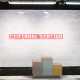 YZ-GPDCL567042SICUCY