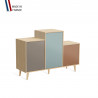 YZ-GPDCL567042SICUTE