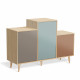YZ-GPDCL567042SICUTE