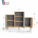YZ-GPDCL567042SICUTE