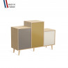 YZ-GPDCL567042SICYPO