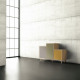 YZ-GPDCL567042SIOLCY