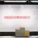 YZ-GPDCL567042SIOLCY