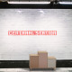 YZ-GPDCL567042TEABCA