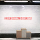 YZ-GPDCL567042TECACB