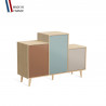 YZ-GPDCL567042TECUCA