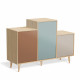 YZ-GPDCL567042TECUCA